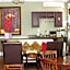 The Carisbrooke Inn