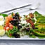 DoubleTree By Hilton Atlanta Perimeter Dunwoody