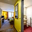 Weinberghotel Edelacker