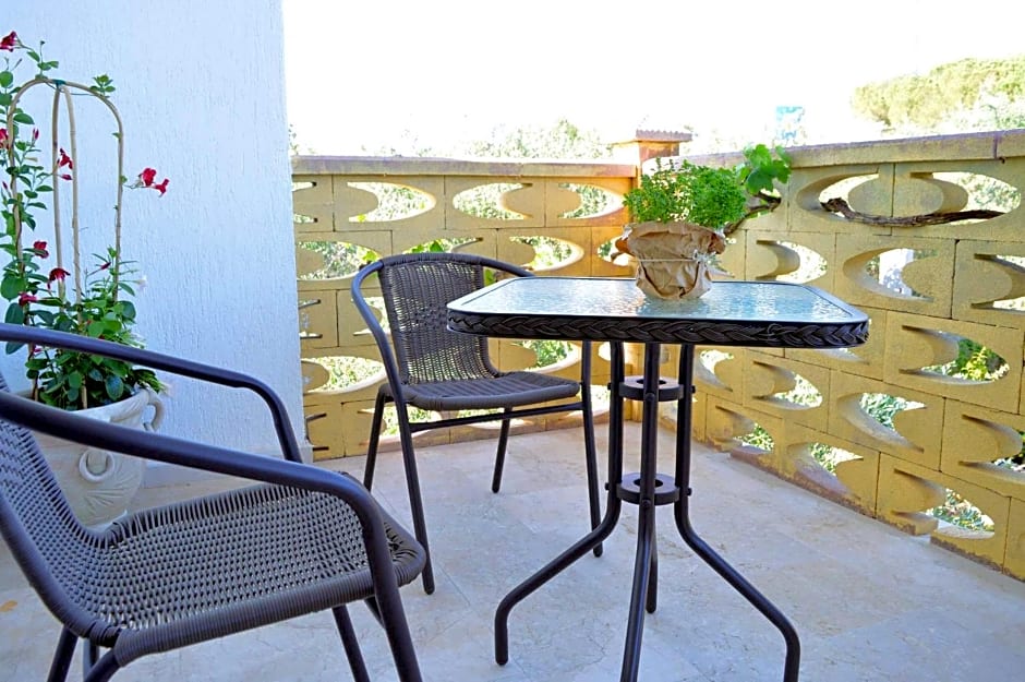 B&B Profumo di Alloro