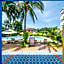 Blue Carina Hotel Phuket