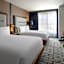 The Hoffmann Hotel, Basalt, Tapestry Collection by Hilton