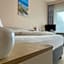 Hotel zum Rosenteich