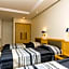 Hotel Columbia