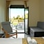 4-you Residence