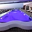 Carnelian Muscat - Airport Hotel