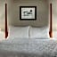 The Historic Brookstown Inn, Trademark Collection by Wyndham