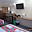 Taree Country Motel