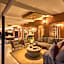 Rockfig Lodge Madikwe