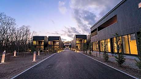 Rakuten STAY VILLA Nasu