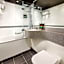 Crowne Plaza Manchester Airport By IHG