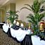 Hilton Garden Inn Victorville