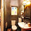 Riad Makech