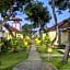 Suriwathi Hotel