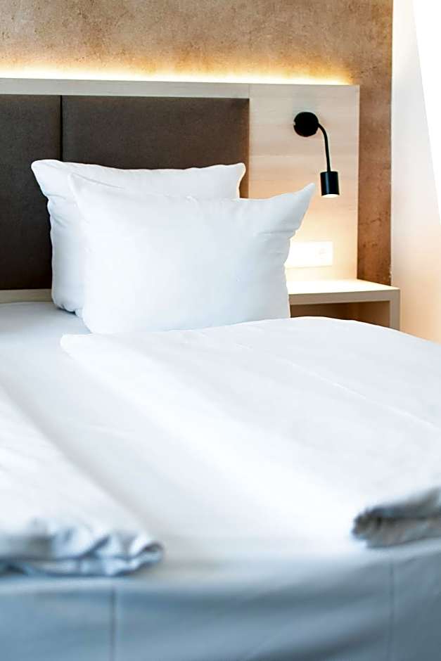 Taste Smart Hotel Lampertheim