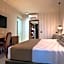 Oya Beach Resort