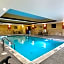 Holiday Inn Express Hotel & Suites DFW West - Hurst By IHG