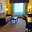 Holiday Inn Express Hotel & Suites Edmond By IHG