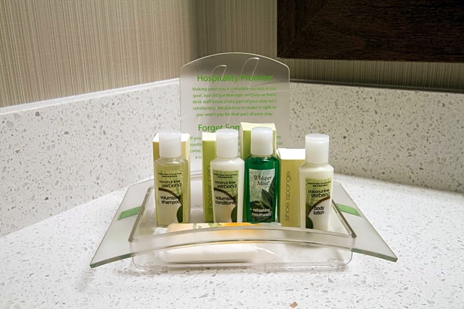 Holiday Inn Victorville By IHG