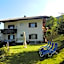 Alpenblick Bed & Breakfast