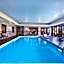 Holiday Inn Express & Suites Springfield By IHG