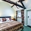 Stilworth House