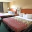 Econo Lodge Kalamazoo