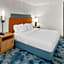 Hampton Inn By Hilton Duluth Canal Park