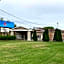 Studio 6 Rockford