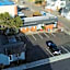 City Centre Motel by OYO