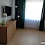 Apartamenty CENTRUM Konin