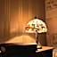 Domaine La Fontaine B&B