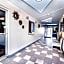 Days Inn by Wyndham Dayton Huber Heights Northeast