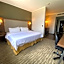 Holiday Inn Express Mexico Santa Fe By IHG