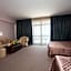 Elena Hotel and Wellness - All Inclusive