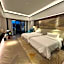 New World Hotel Taishan