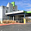 Quality Inn & Suites Elgin