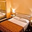 MOTEL Malpensa INN & Hotel-Airport