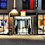 Ibis Muenchen City Ost
