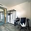 Hotel Koxie