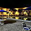 Bposhtels Hollywood Florida