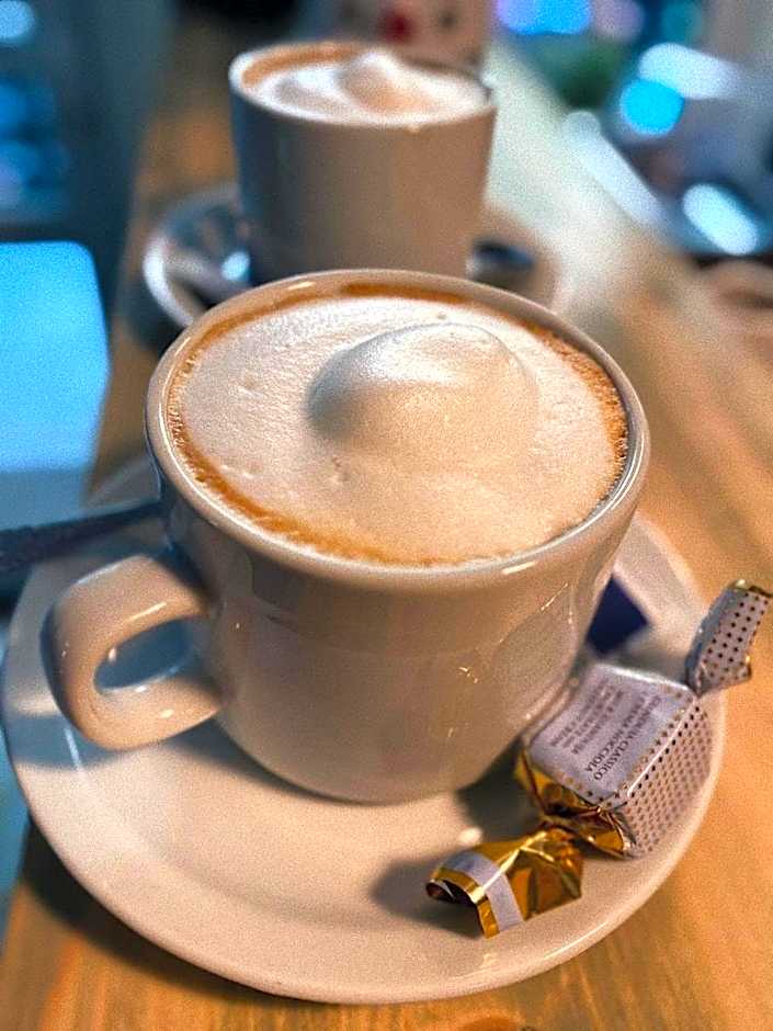 Art Green Boutique Hotel