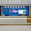 Echarm Hotel Nantong Chongchuan Wanda Longxin Plaza