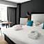 C-Hotels Andromeda