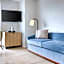 Sheraton Tribeca New York Hotel