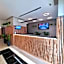 Boutique Hotel's Sosnowiec