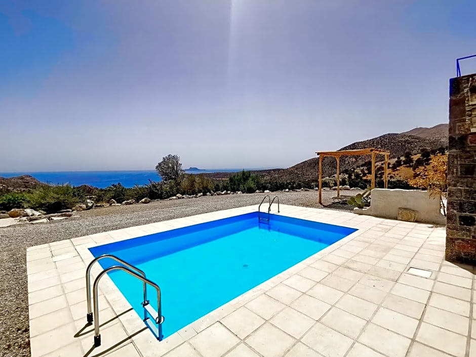 Palazzo Greco Villas