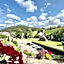 Hotel Sonnenberg Garni