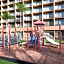 Holiday Inn & Suites Orlando SW - Celebration Area By IHG
