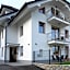 PJ Apartments & Wellness - Hot Tub & Sauna - Free Parking